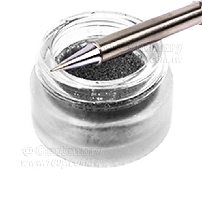 Resurrection paste for iron head - 140011 Product Image