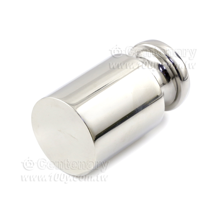 Copper Weights - 76270 Product Image