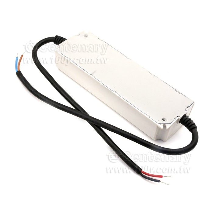151.2W/54~108V/1400mA 電源供應器 - 103285 產品圖片