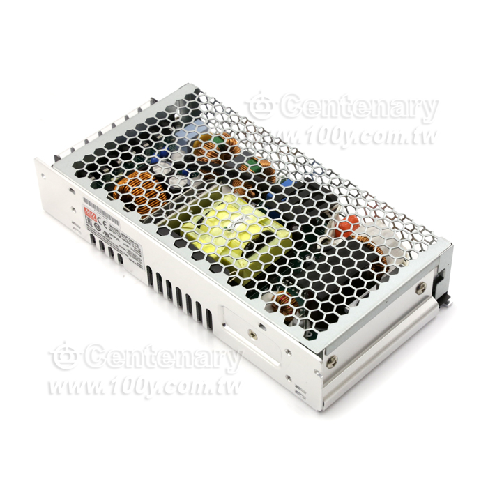 200W/15V 電源供應器 - 91423 產品圖片