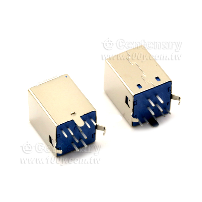 USB3.0-BF-180- - 139933 Product Image