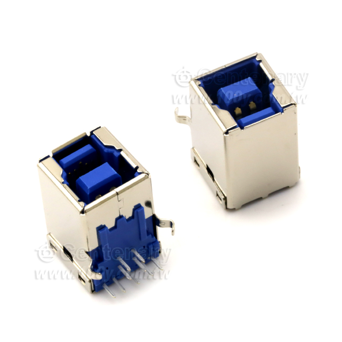 USB3.0-BF-90- - 139932 Product Image