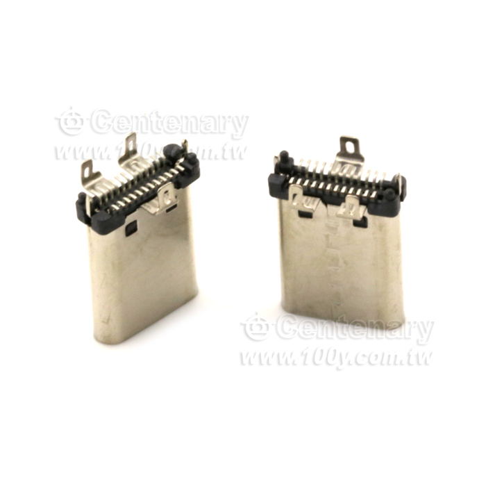 Type C 3.1 M - 139935 Product Image