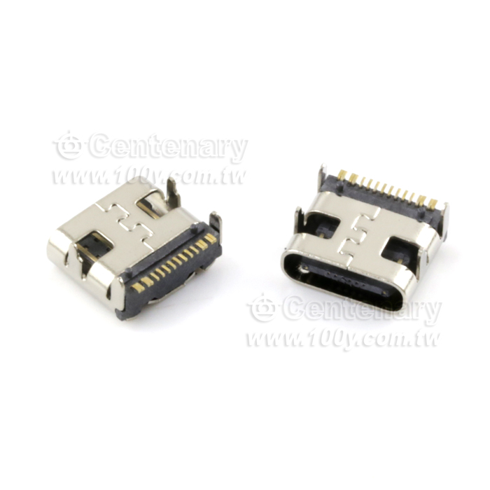 Type C 3.1 F - 139936 Product Image