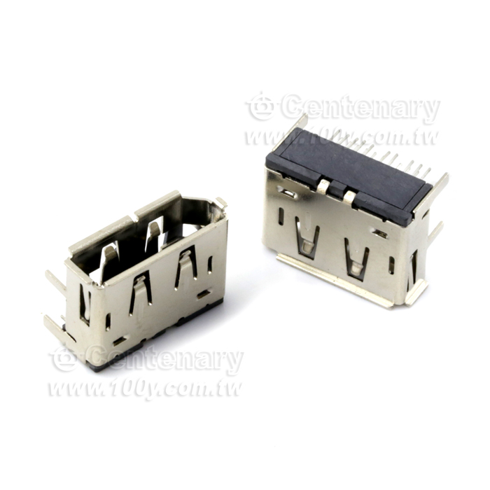 DP F SMT - 139938 Product Image
