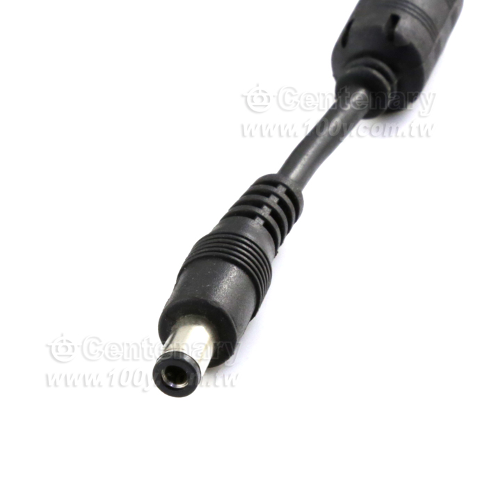 SAMSUNG_15V/5A AC Adapter - 139719 Product Image
