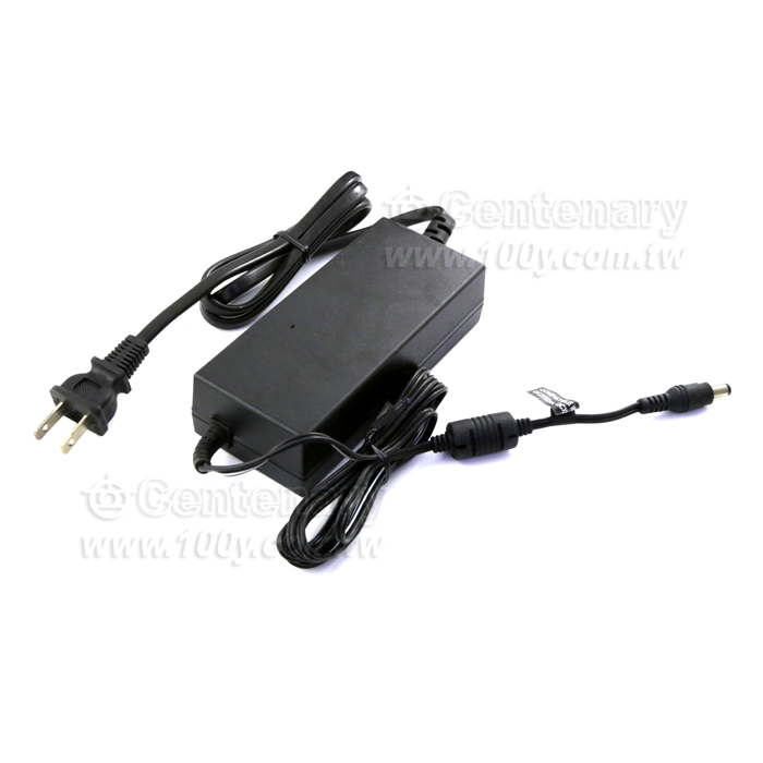 DELTA_AC Adapter - 139720 Product Image