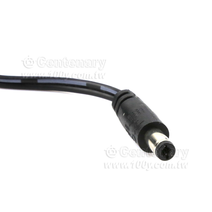 5V/3A  電源適配器 DC5.5*2.1MM(通用2.5) - 139723 產品圖片