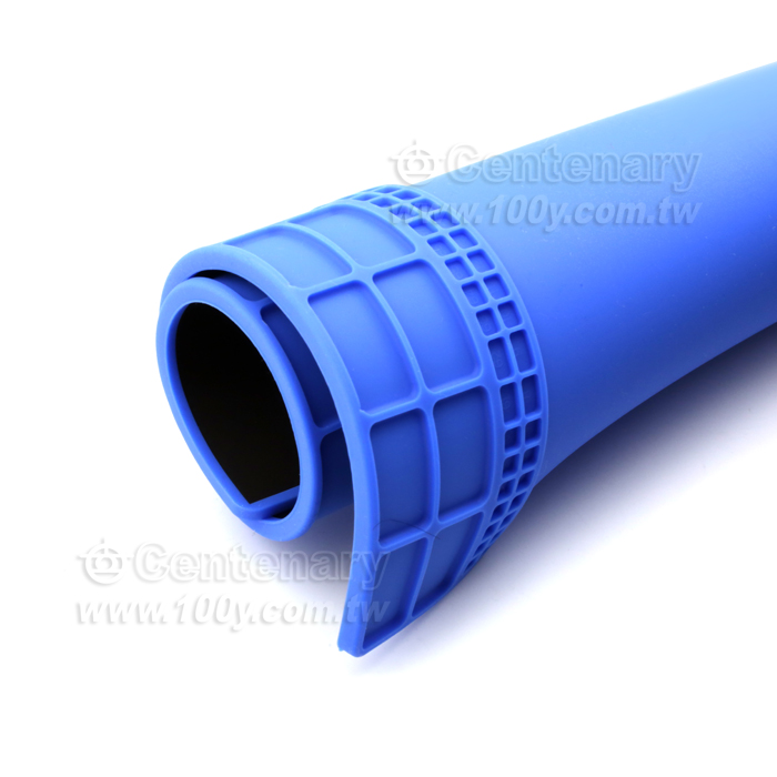 400℃ High Temperature Insulation Pad Repair Bench - 139694 Product Image