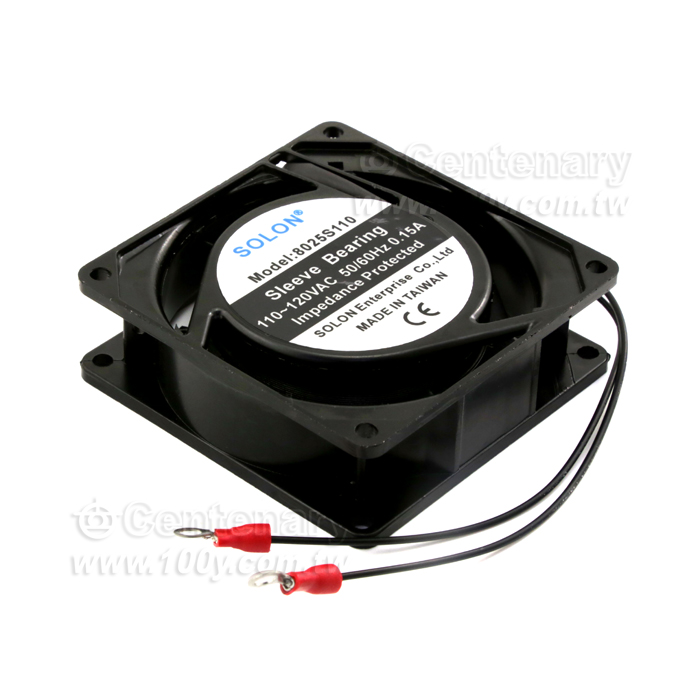 fan - 140273 Product Image