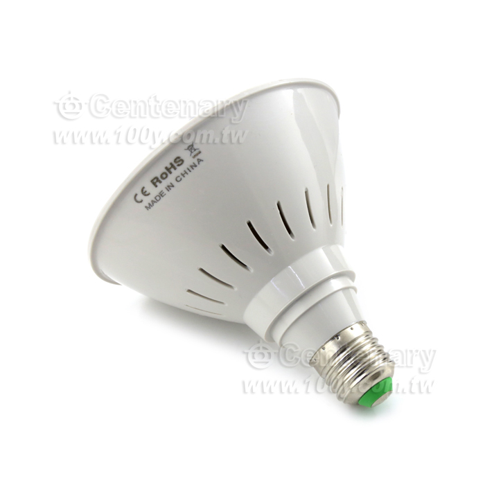 E27 LED GROW LIGHT - 140258 Product Image