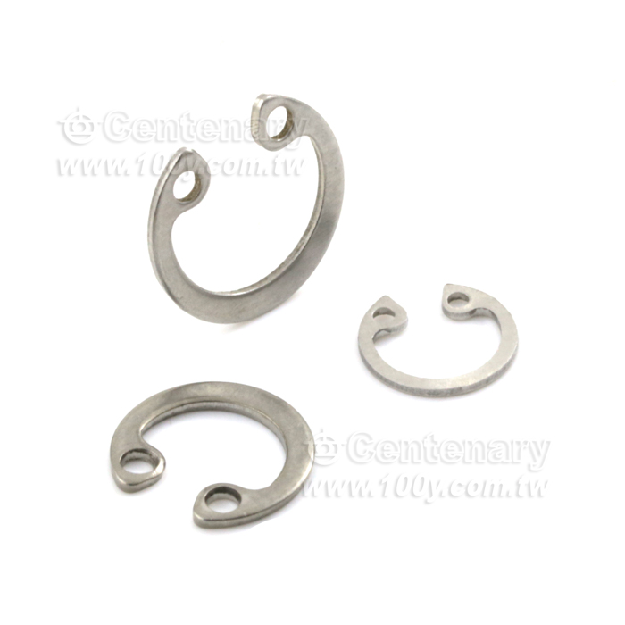 Clasp buckle - 140195 Product Image