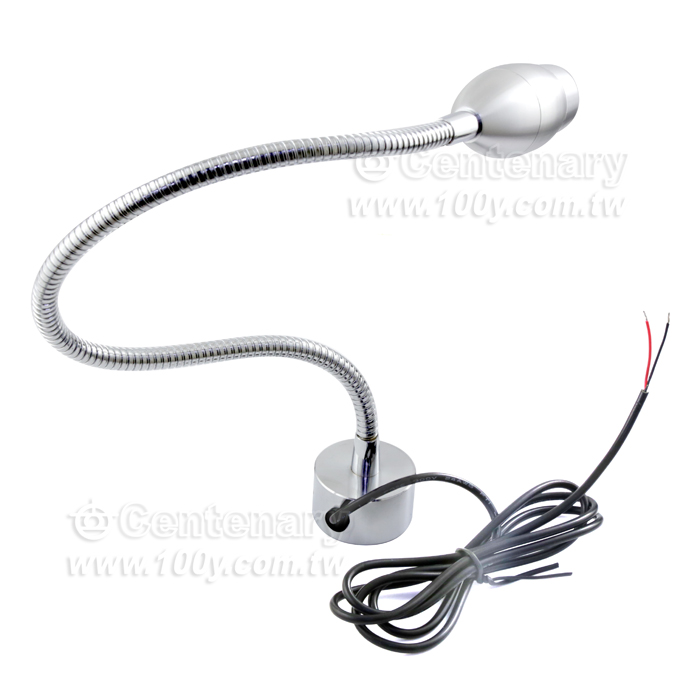 LED磁力照明設備維修檯燈24V - 139968 產品圖片