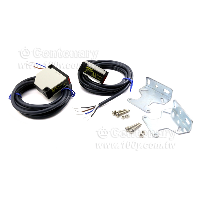 Switch sensor - 139942 Product Image