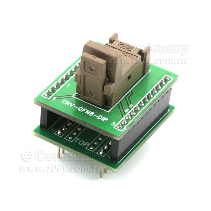 Recording stand - 140214 Product Image