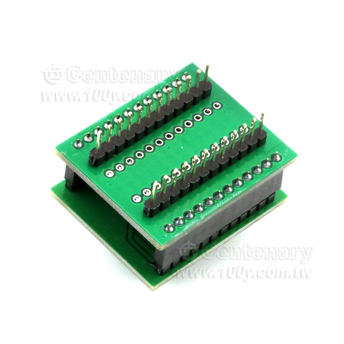 Recording stand - 140217 Product Image