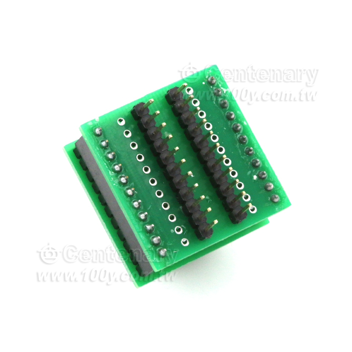 Recording stand - 140218 Product Image