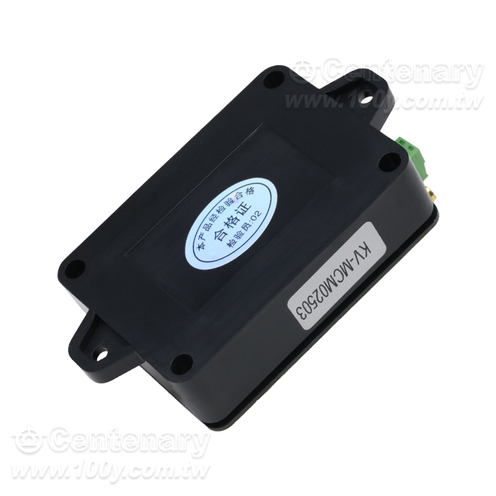 微電流錶 uA 0+-2500uA0/+-25000uA/pA+-25000pA - 139922 產品圖片