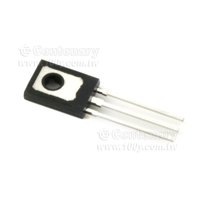 SOT-32 - 631 產品圖片