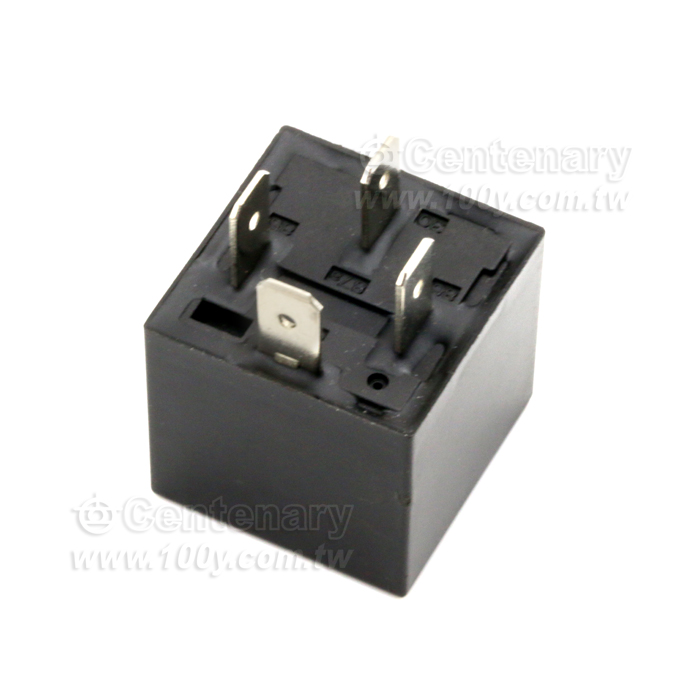 PCB Relay - 74243 Product Image
