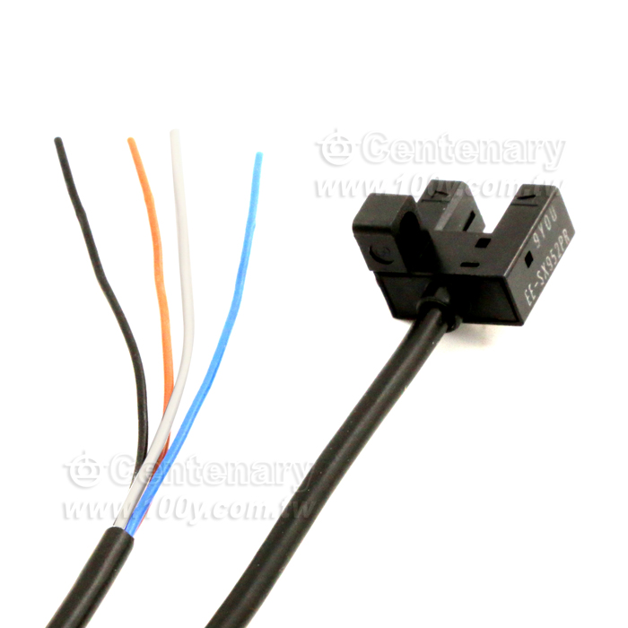 光電素子 PNP輸出 - 139614 產品圖片