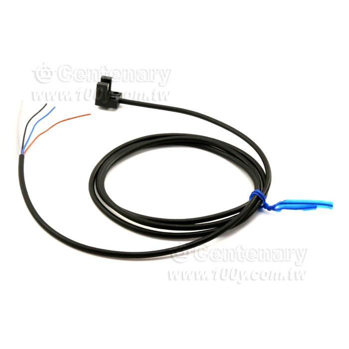 光電素子 PNP輸出 - 139609 產品圖片