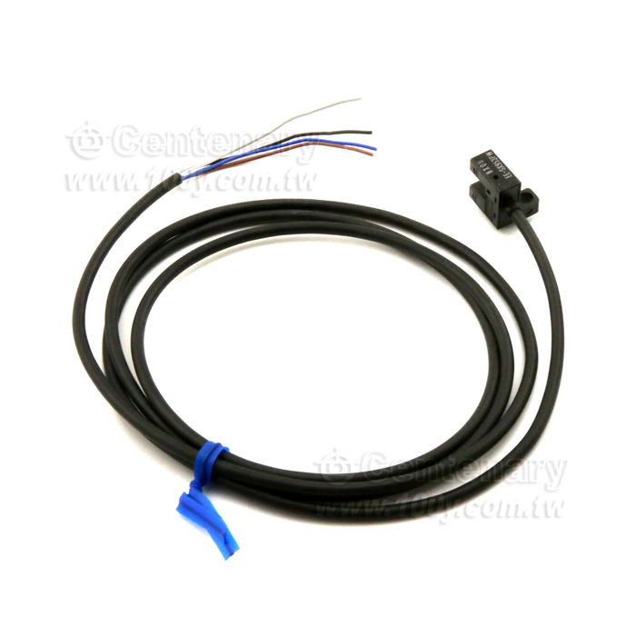 光電素子 PNP輸出 - 139615 產品圖片