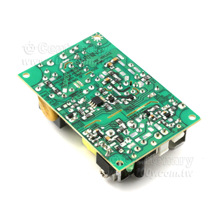 25W/7.5V 電源供應器 - 91485 產品圖片