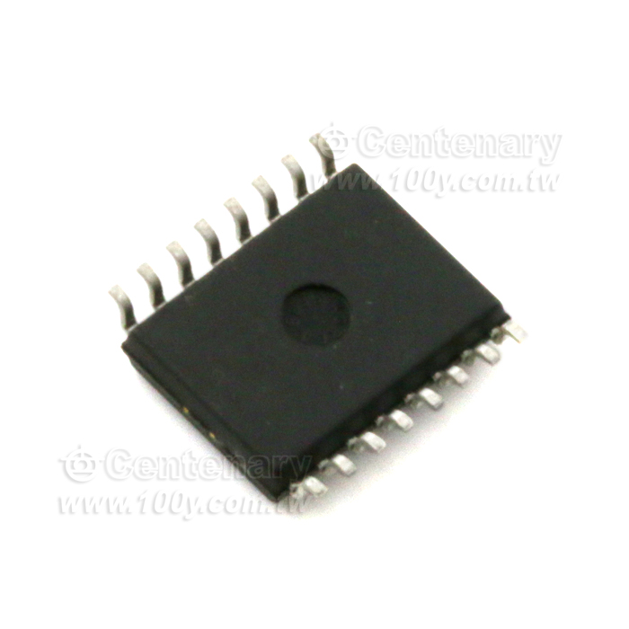 Holds microprocessor in check during power - 140436 Product Image