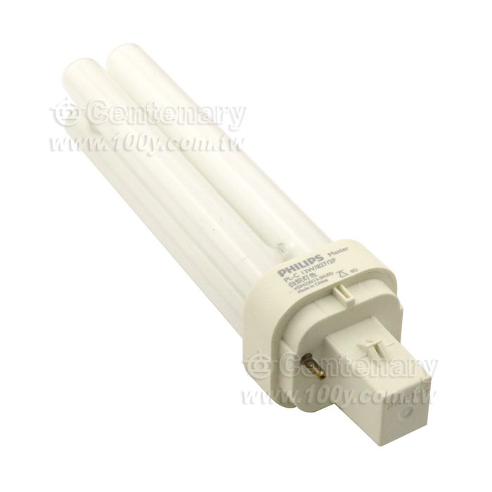 PHILIPS_MASTER PL-C 2P - 115093 Product Image