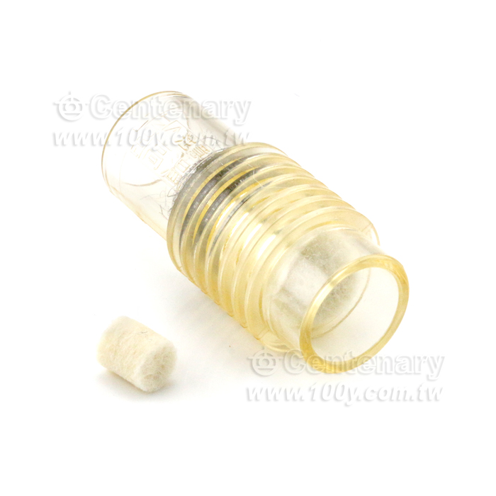 亞克力套管 For:TP-100,200 - 61660 產品圖片