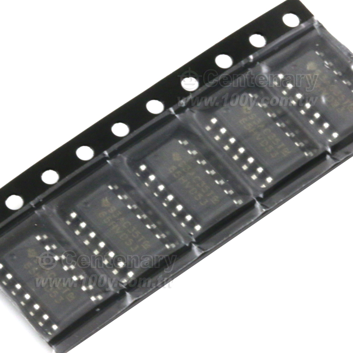 HIGH OUTPUT FULL-DUPLEX RS-485 DRIVERS AND RECEIVERS - 140608 Product Image