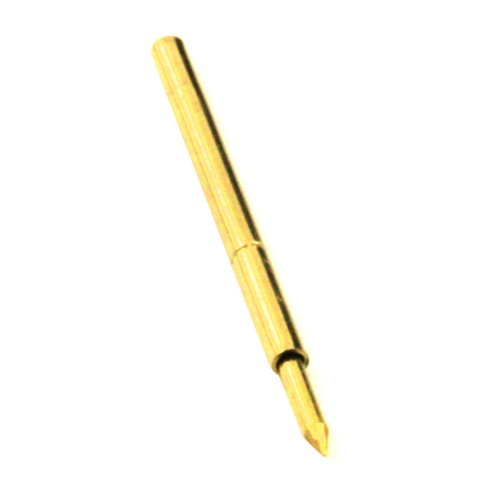 尖頭(頭部0.74mm) - 140649 產品圖片