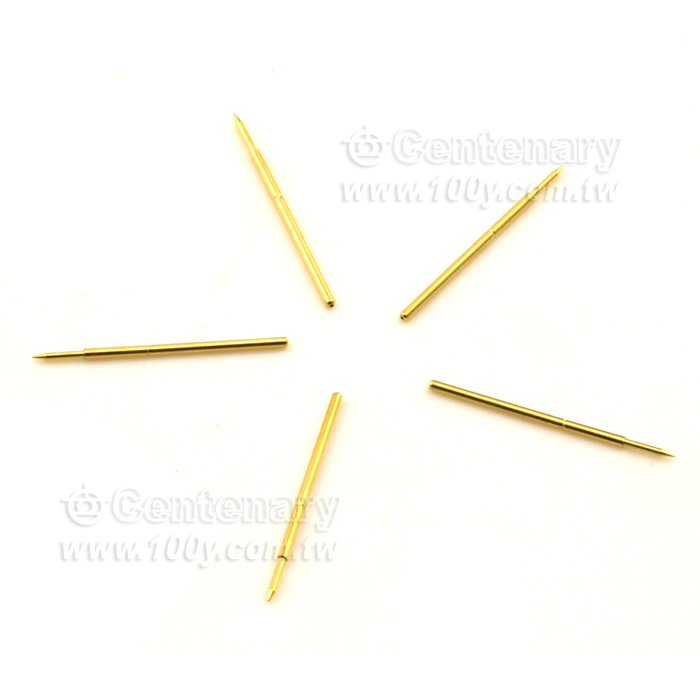 pointed - 140647 Product Image