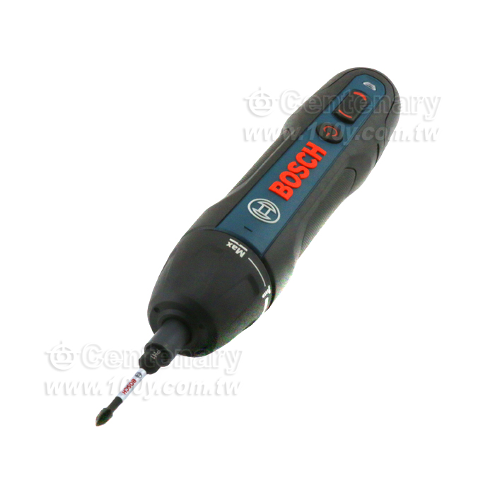 鋰電起子機 3.6V-小型迷你電鉆 - 119027 產品圖片