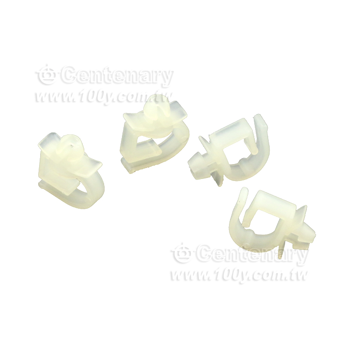 KSS_Locking Wire Saddle - 74403 Product Image