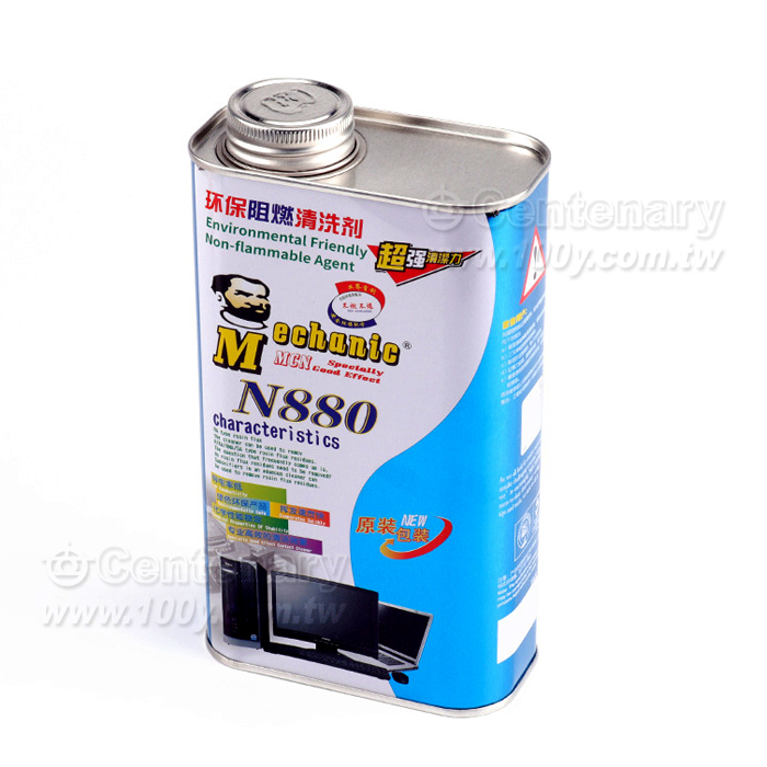  cleaning agent - 140615 Product Image