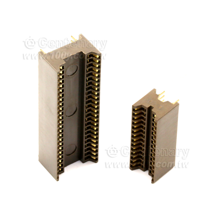 Test Socket - 140643 Product Image