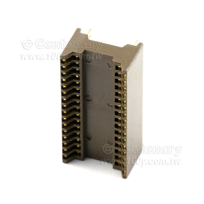 Test Socket - 140644 Product Image