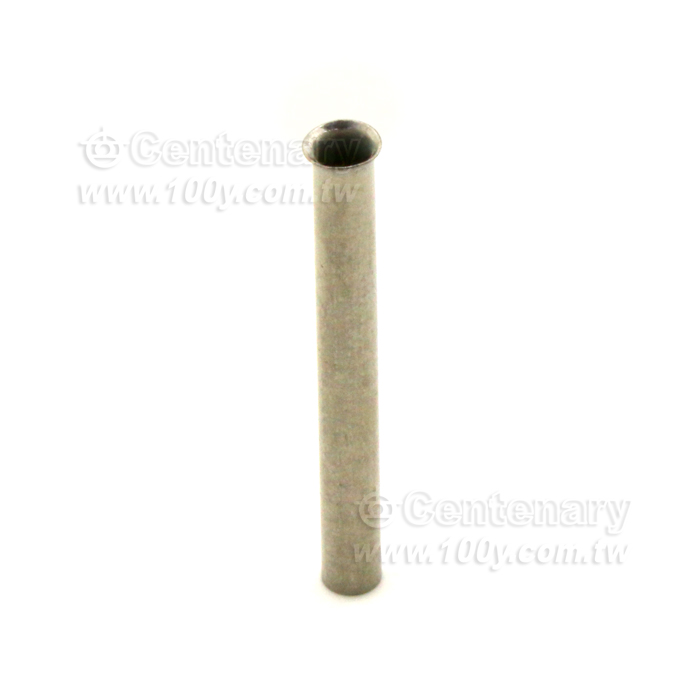 EXTRACTION TOOL - 74379 產品圖片
