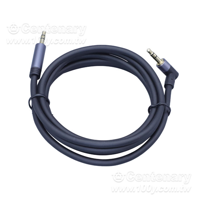 CABOS_3.5ST M/M Audio and Video Cable - 140532 Product Image