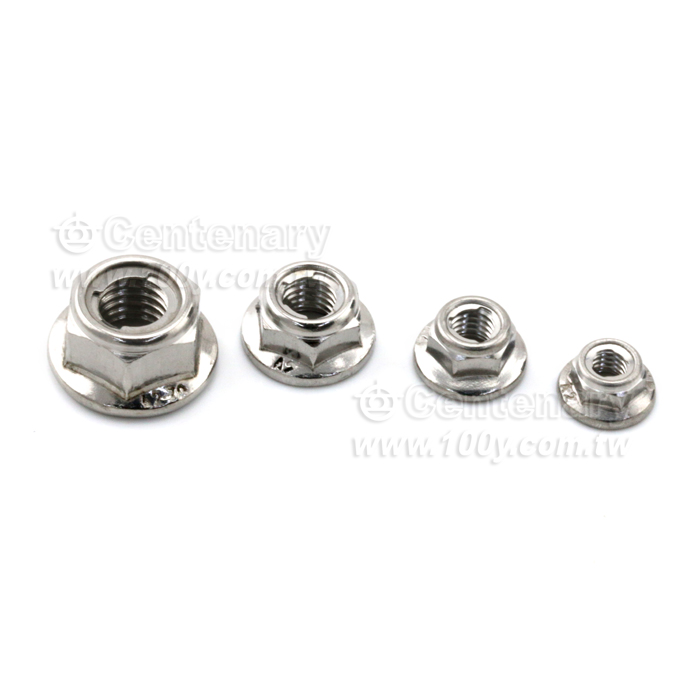304 not - 140372 Product Image