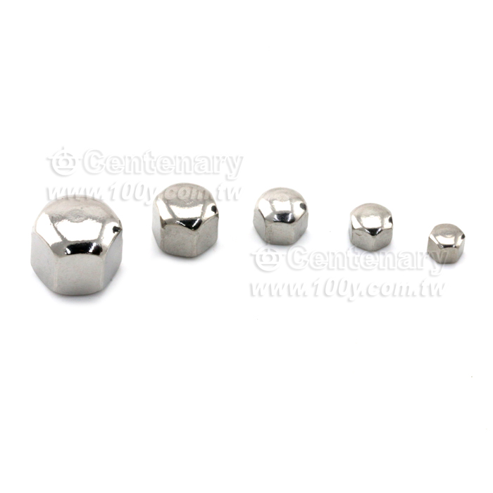 304 not - 140366 Product Image