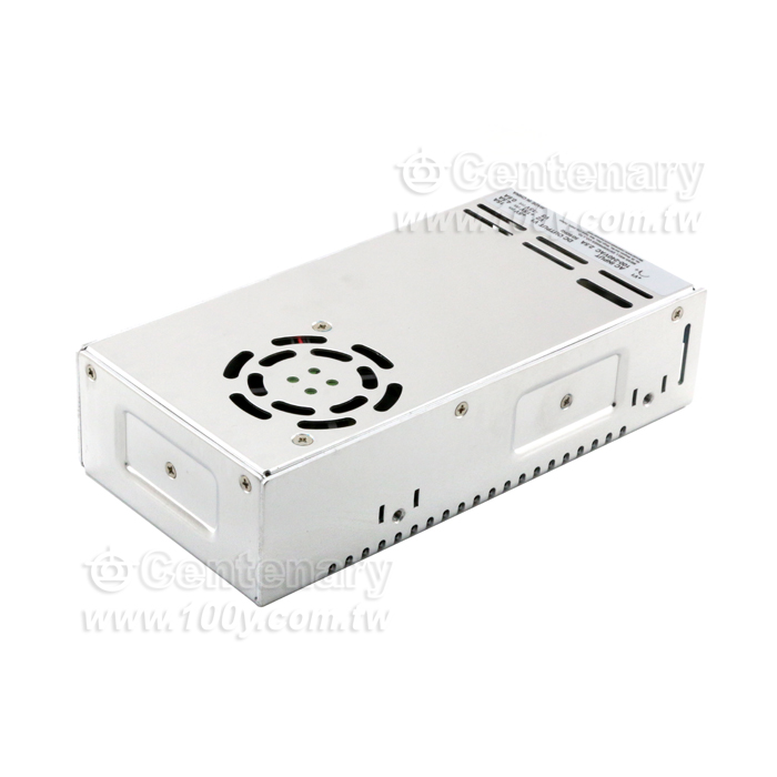 150W 5V/20A 15V/7.0A -15V/1.0A - 30336 產品圖片
