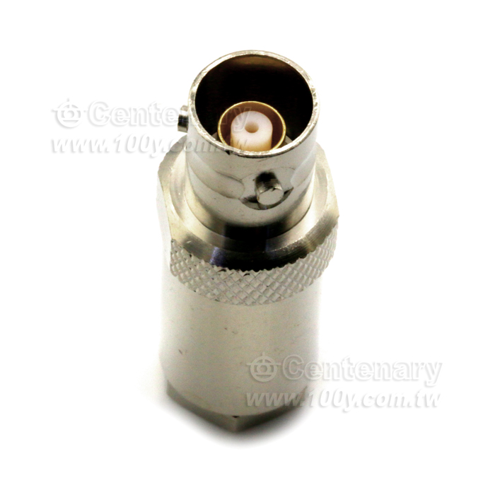 Cable lug (F) for BELDEN 9222/TRC-50-2 cable - 139493 Product Image