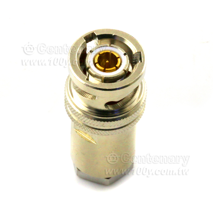 Cable lug - 139496 Product Image