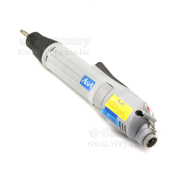 半自動電動起子 - 74433 產品圖片