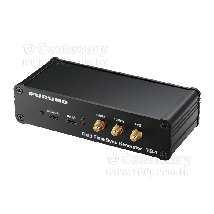 FURUNO_MULTI GNSS Receiver/Modul - 140861 Product Image