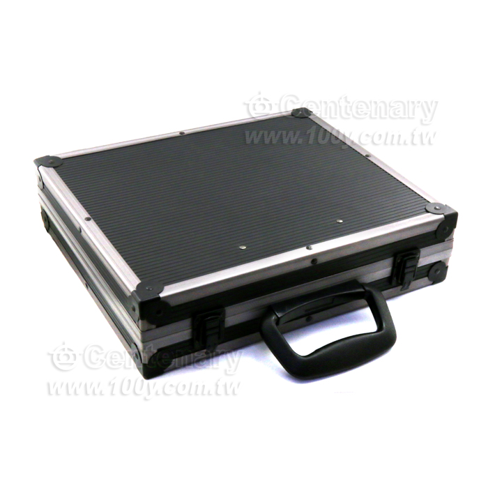 ABS工具箱 - 74365 產品圖片