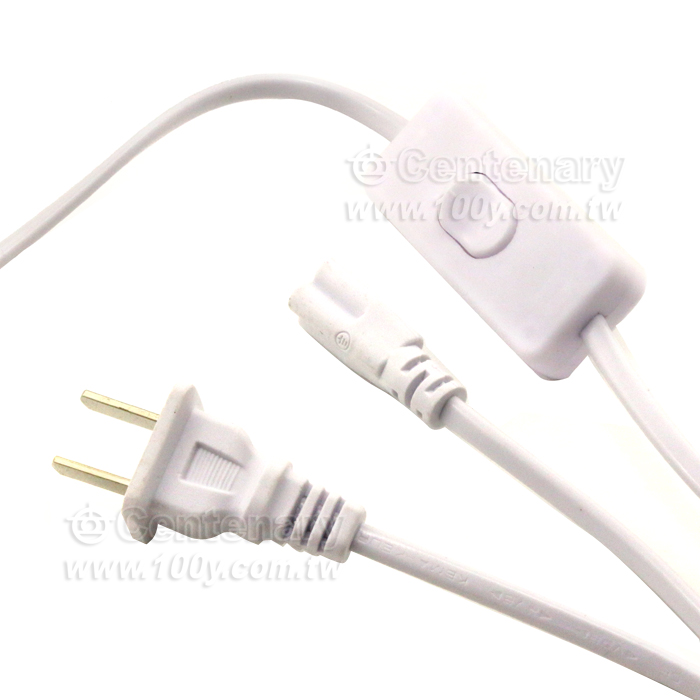 T5 Three hole switch wire - 140693 Product Image
